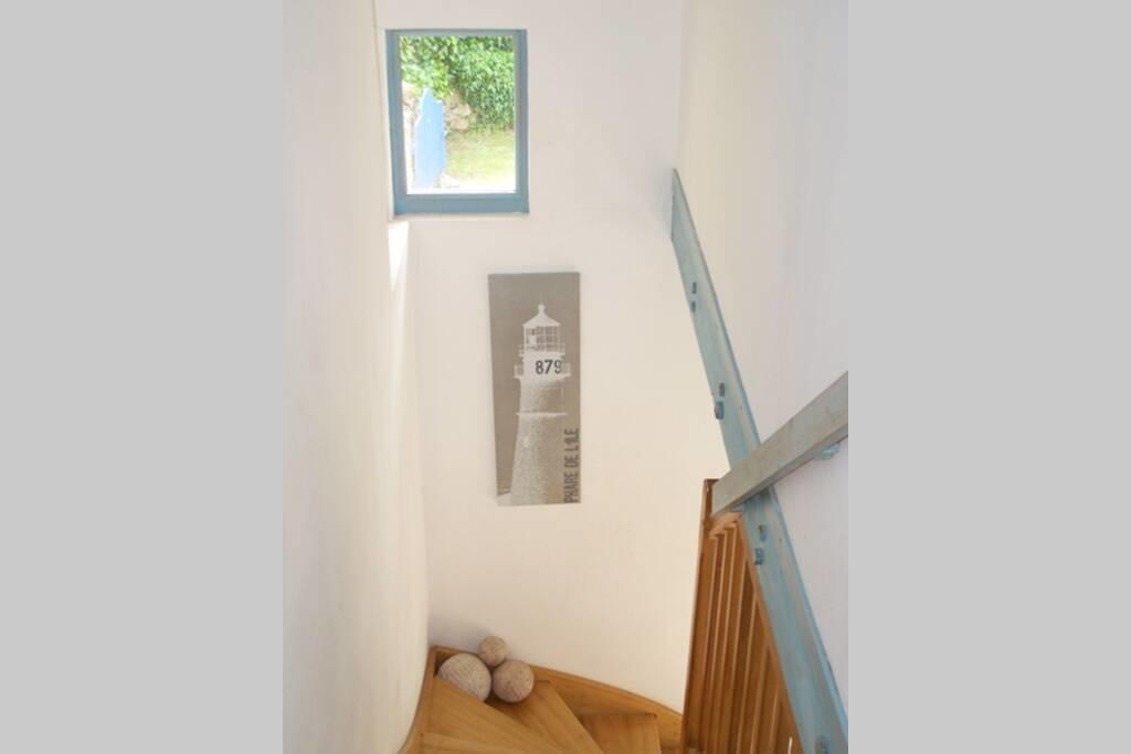 Maison Avec Jardin Clos. Animaux Acceptes - Wifi - Proche Plages De La Trinite Sur Mer Et Carnac المظهر الخارجي الصورة